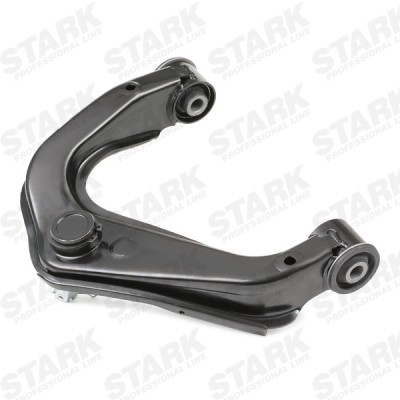 Control Arm Stark SKCA-0051426 SKCA-0051426 - photo 4