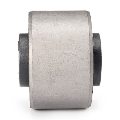 Engine Mounting RIDEX 247E0142 247E0142 - photo 5
