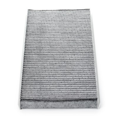 Cabin Air Filter RIDEX 424I0248P 424I0248P - photo 4