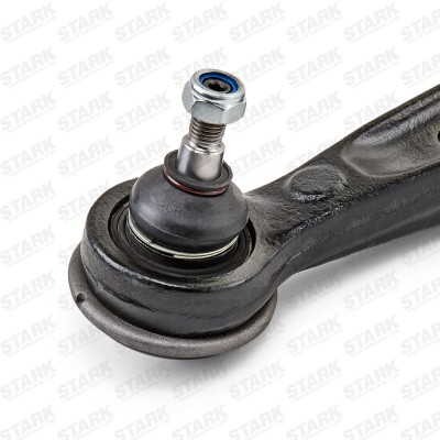 Control Arm Stark SKCA-0050454 SKCA-0050454 - photo 6