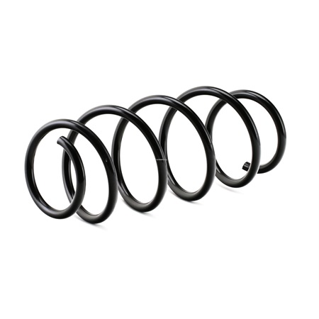 Suspension Spring Stark SKCS-0040292 SKCS-0040292 - photo 1