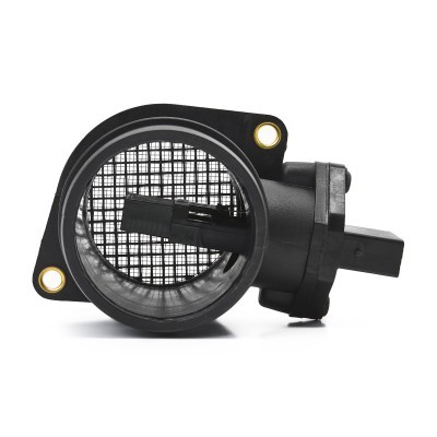 Air Mass Sensor RIDEX 3926A0070 3926A0070 - photo 6