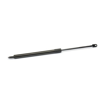 Gas Spring, boot-/cargo area RIDEX 219G1080 219G1080 - photo 3