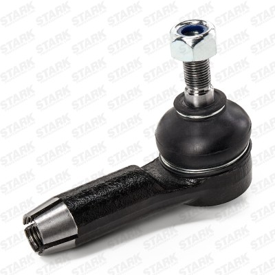Tie Rod End Stark SKTE-0280014 SKTE-0280014 - photo 5