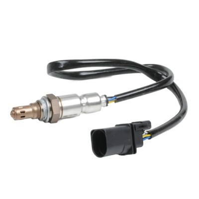 Lambda (Oxygen) Sensor RIDEX 3922L0424 3922L0424 - photo 3