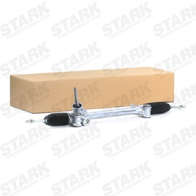 Steering Gear Stark SKSG-0530007 SKSG-0530007 - photo 2