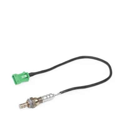 Lambda (Oxygen) Sensor RIDEX 3922L0624P 3922L0624P - photo 3
