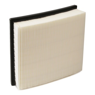 Air Filter RIDEX 8A0773 8A0773 - photo 4