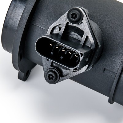 Air Mass Sensor RIDEX 3926A0004 3926A0004 - photo 6