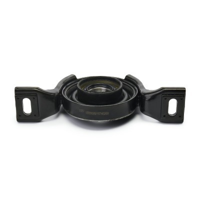 Propshaft Centre Bearing RIDEX 1420M0035 1420M0035 - photo 5