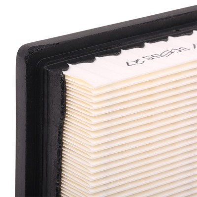 Air Filter RIDEX 8A0308 8A0308 - photo 5