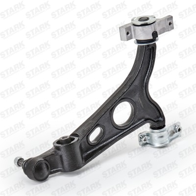 Control Arm Stark SKCA-0050106 SKCA-0050106 - photo 5