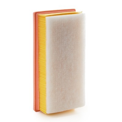 Air Filter RIDEX 8A0915 8A0915 - photo 4