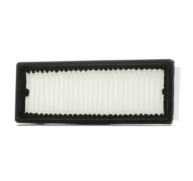 Air Filter RIDEX 8A0287 8A0287 - photo 1