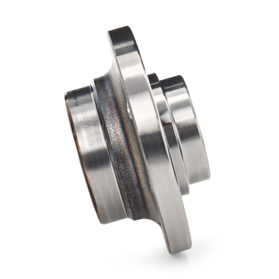 Wheel Bearing RIDEX 654W0905 654W0905 - photo 8