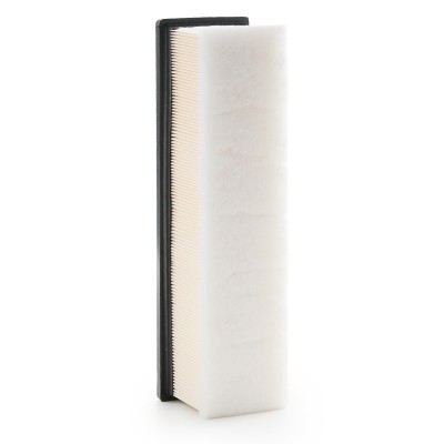Air Filter RIDEX 8A0727 8A0727 - photo 4