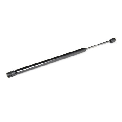 Gas Spring, boot-/cargo area RIDEX 219G0987 219G0987 - photo 4