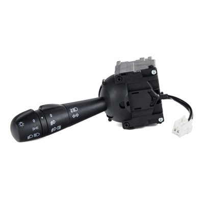 Steering Column Switch RIDEX 1563S0151 1563S0151 - photo 3