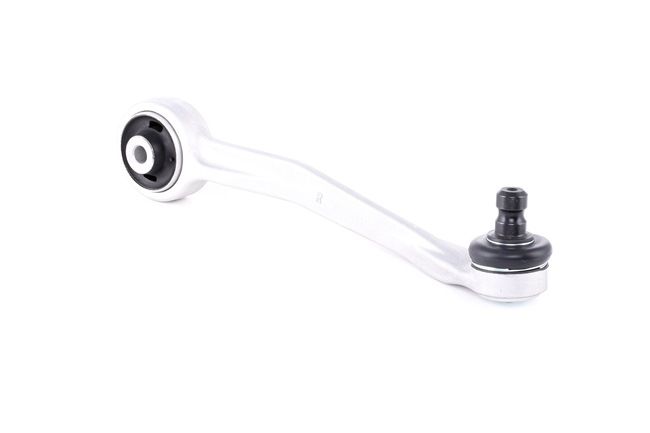 Control Arm Stark SKCA-0050472 SKCA-0050472 - photo 1