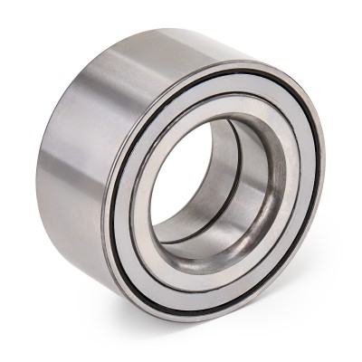 Wheel Bearing RIDEX 654W0240 654W0240 - photo 5