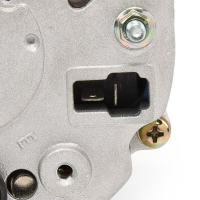 Alternator RIDEX 4G1389 4G1389 - photo 6