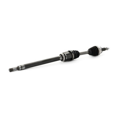 Drive Shaft RIDEX 13D1254 13D1254 - photo 4