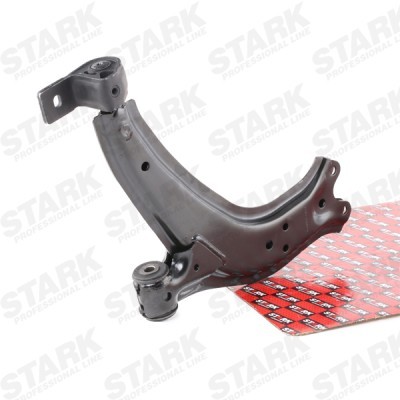 Control Arm Stark SKCA-0050269 SKCA-0050269 - photo 2