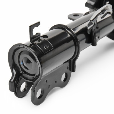 Shock Absorber RIDEX 854S2457 854S2457 - photo 7