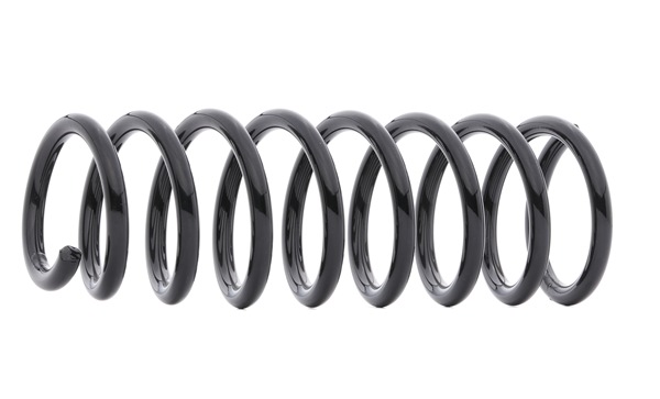Suspension Spring Stark SKCS-0041174 SKCS-0041174 - photo 1
