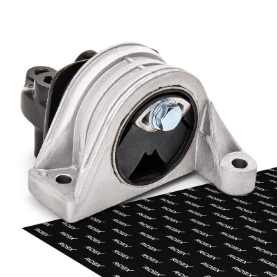 Engine Mounting RIDEX 247E1278 247E1278 - photo 2