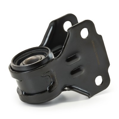 Control Arm Bushing RIDEX 251T0920 251T0920 - photo 3