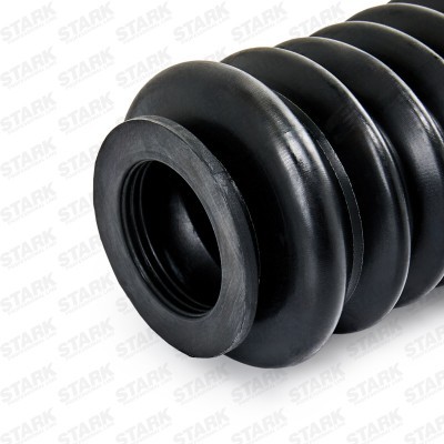 Steering Boot Kit Stark SKBSA-1280015 SKBSA-1280015 - photo 5