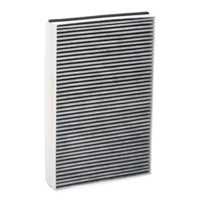 Cabin Air Filter RIDEX 424I0106 424I0106 - photo 6
