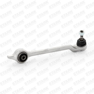 Control Arm Stark SKCA-0050023 SKCA-0050023 - photo 7