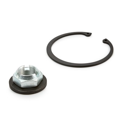 Wheel Bearing RIDEX 654W0542 654W0542 - photo 9
