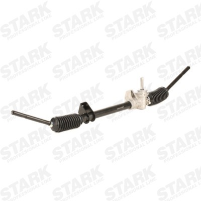 Steering Gear Stark SKSG-0530382 SKSG-0530382 - photo 3