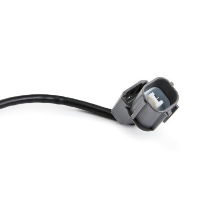 Lambda (Oxygen) Sensor RIDEX 3922L0605 3922L0605 - photo 5