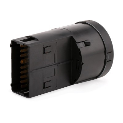 Headlight switch RIDEX 809S0002 809S0002 - photo 4