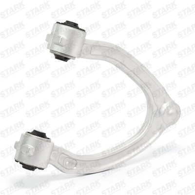 Control Arm Stark SKCA-0050668 SKCA-0050668 - photo 5