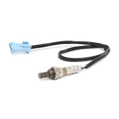 Lambda (Oxygen) Sensor RIDEX 3922L0346P 3922L0346P - photo 2