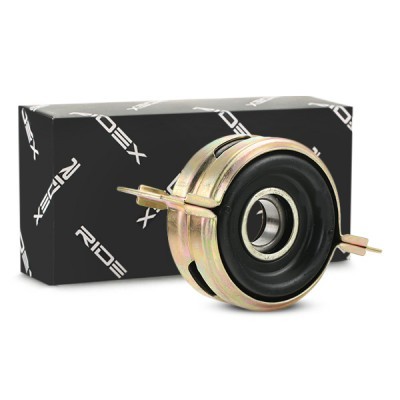 Propshaft Centre Bearing RIDEX 1420M0043 1420M0043 - photo 2