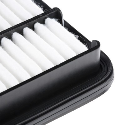 Air Filter RIDEX 8A0177 8A0177 - photo 5