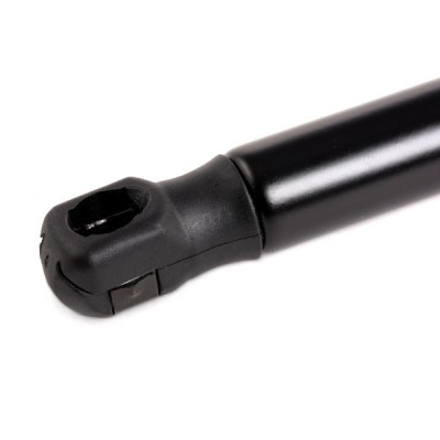 Gas Spring, boot-/cargo area RIDEX 219G0044 219G0044 - photo 4