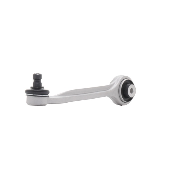 Control Arm Stark SKCA-00560854 SKCA-00560854 - photo 1