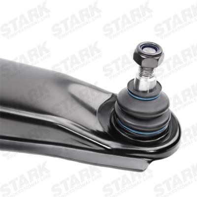 Control Arm Stark SKCA-0050433 SKCA-0050433 - photo 4