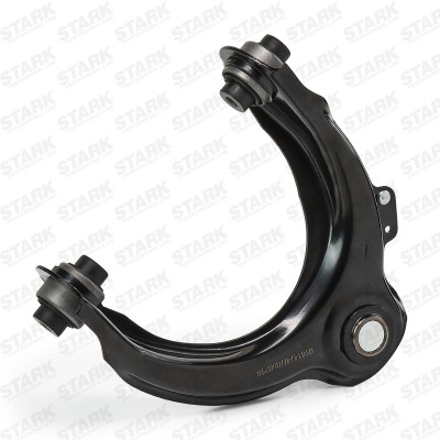 Control Arm Stark SKCA-0050171 SKCA-0050171 - photo 5