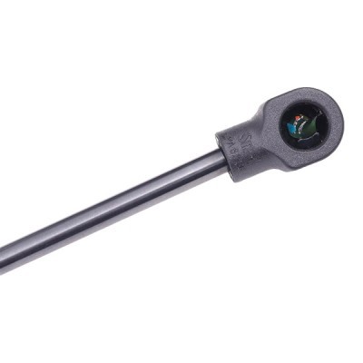 Gas Spring, boot-/cargo area RIDEX 219G0465 219G0465 - photo 5