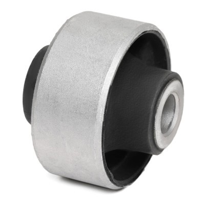 Control Arm Bushing RIDEX 251T0204 251T0204 - photo 4