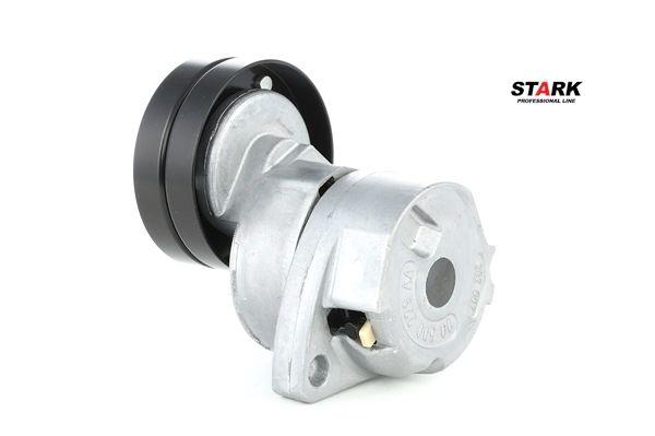 Belt Tensioner V-Ribbed Belt Stark SKTL-0610045 SKTL-0610045 - photo 1