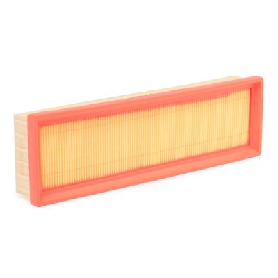 Air Filter RIDEX 8A0285 8A0285 - photo 3